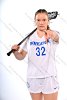 WLax Media Day  Wheaton College Women’s Lacrosse Media Day 2025. - Photo by Keith Nordstrom : WLax, lacrosse